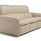 Natuzzi salon Arles met relaxfunctie - 2